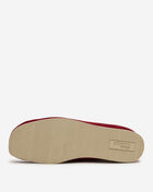 Clarks Wallabee Lite Suede  26327584 Red 6