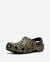 Realtree APX Classic Clog