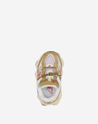 Toddler 9060