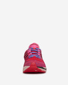 adidas Adistar Control 5 KK0269 Red 3