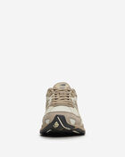 New Balance ABZORB 2010 U201060G Beige 3