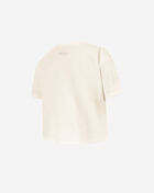 Big Girls' Philadelphia Phillies Neutral Boxy Tee
