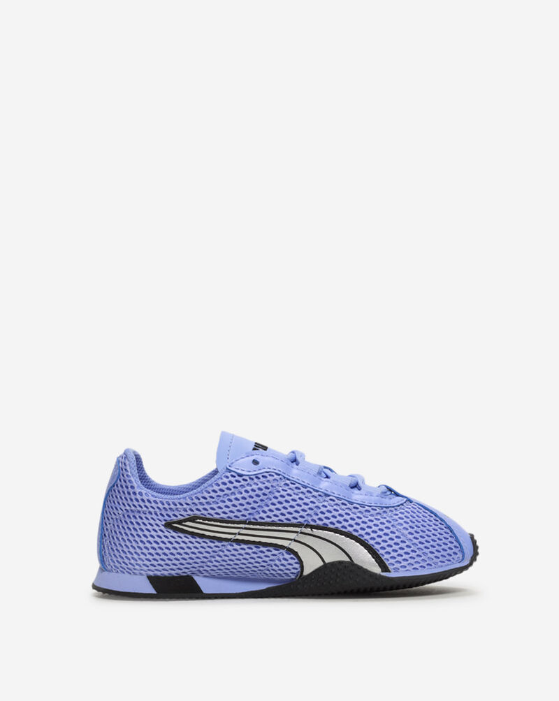 Puma Pre-School H-Street OG 40621407 Purple 4