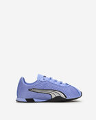 Puma Pre-School H-Street OG 40621407 Purple 4