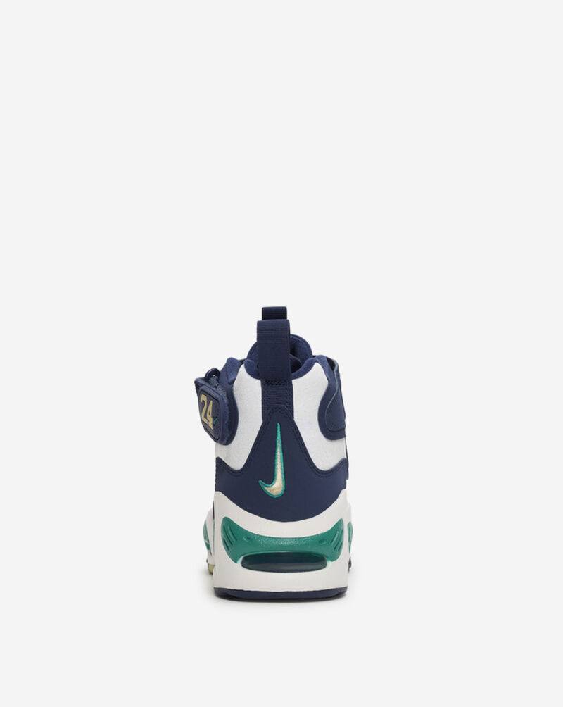 Nike Big Kids' Air Griffey Max 1 IV6222-410 Blue 5