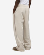 Tasman Straight Leg Pants