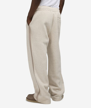Tasman Straight Leg Pants