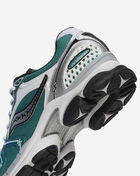 Saucony ProGrid Triumph 4 S70805-17 Green 8