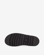 Klaire Glitter Sandal
