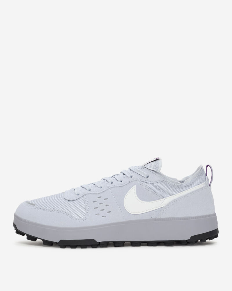 Nike C1TY FZ3863-007 Grey 1