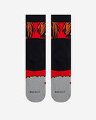 Chucky Mash Up Socks (L)