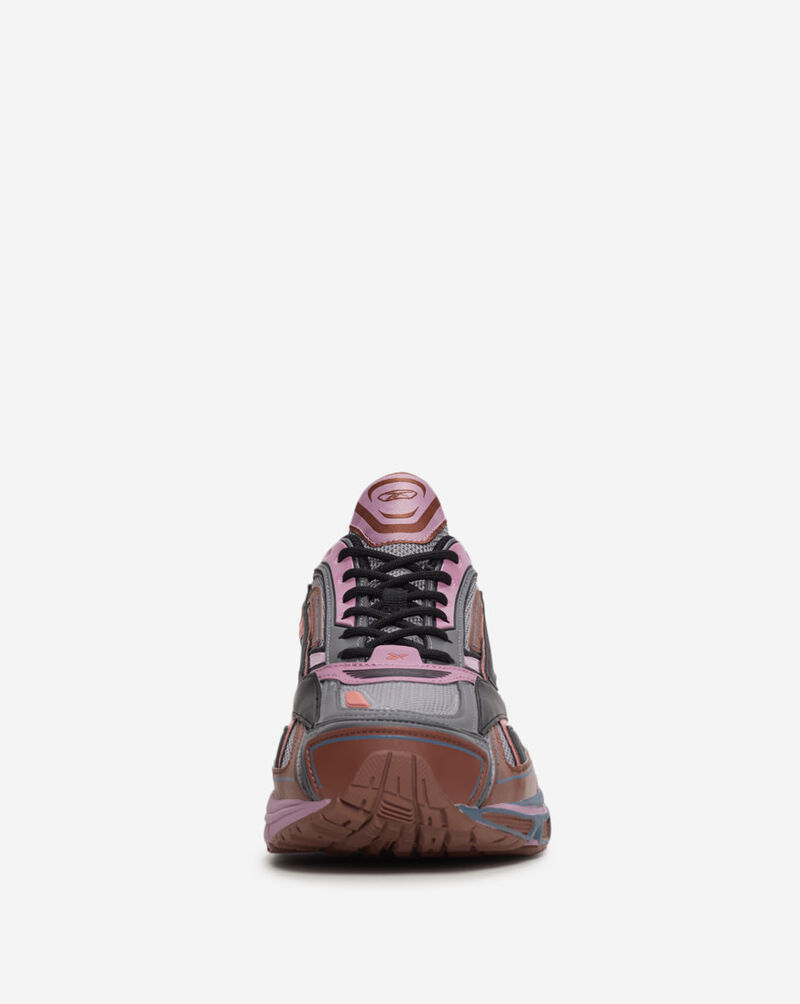 Reebok Premier Road Ultra 100276693 Red 3