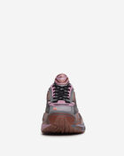 Reebok Premier Road Ultra 100276693 Red 3