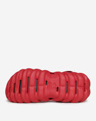 Echo Clog
