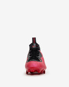 Nike Vaporposite Pro  HM6870-600 Red 3