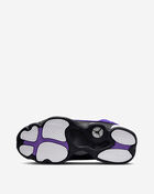 Grade School Air Jordan 13 Retro