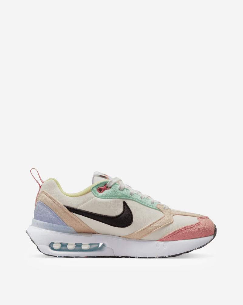 grade school air max on sale