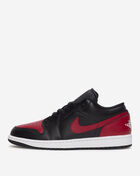 null Air Jordan 1 Low  null  1