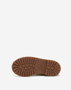 Timberland Pre-School 6 Inch Classic Boots TB112709713 Brown 9