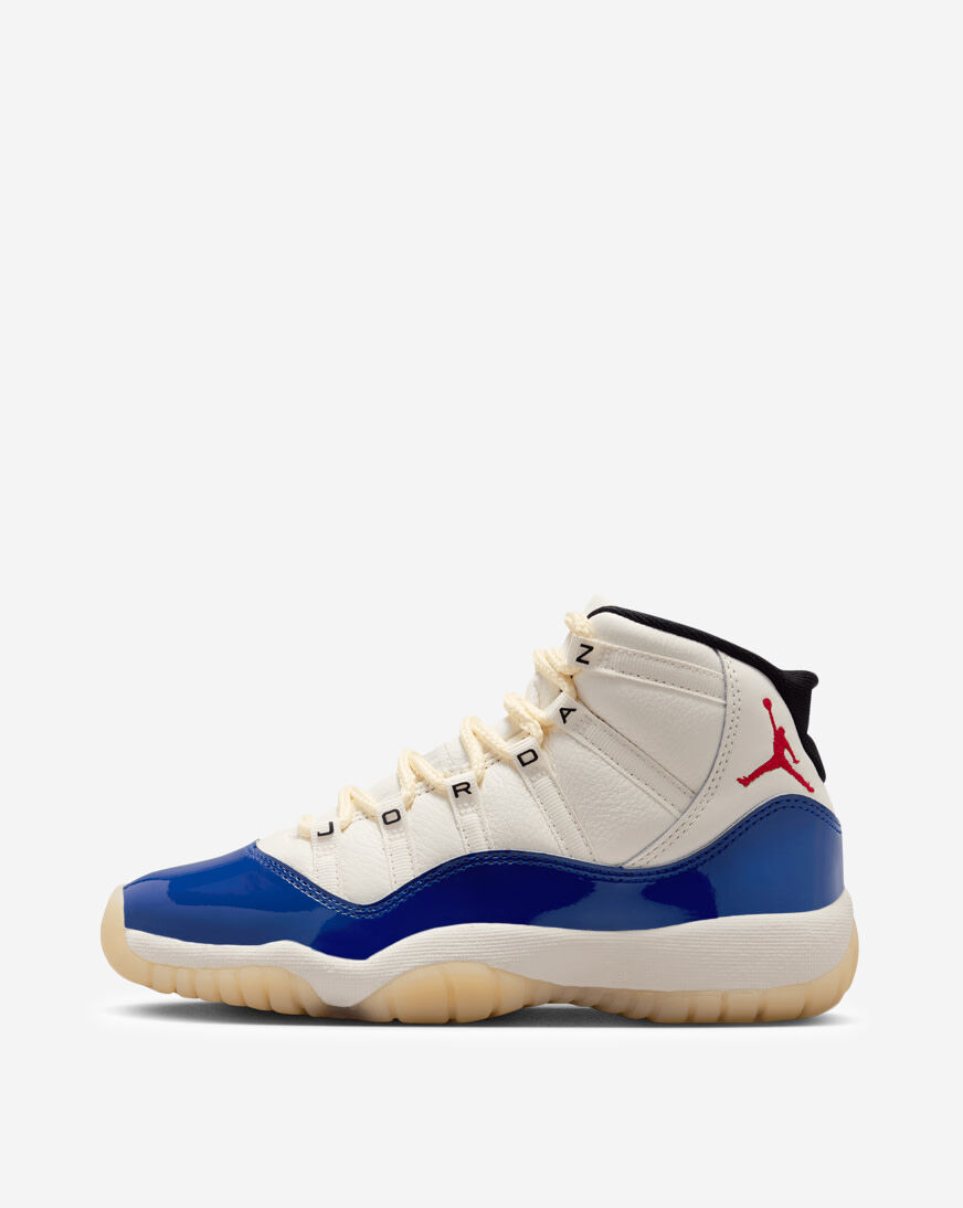 dark blue jordan 11s