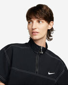 NSW Swoosh Woven Dress