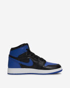 Jordan Big Kids' Air Jordan 1 High OG "Royal" FD1437-005 Blue 4