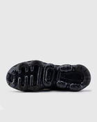 Air Vapormax Flyknit 3
