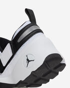 Jordan Trunner LX HQ2164-100 White 8