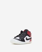Crib Air Jordan 1 Retro High OG