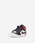 Crib Air Jordan 1 Retro High OG