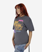 BET Puff Print Tee