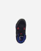 Little Kids' Air Jordan 4 Retro