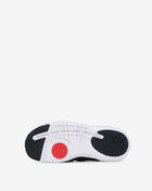 Pre-School Flex Advance