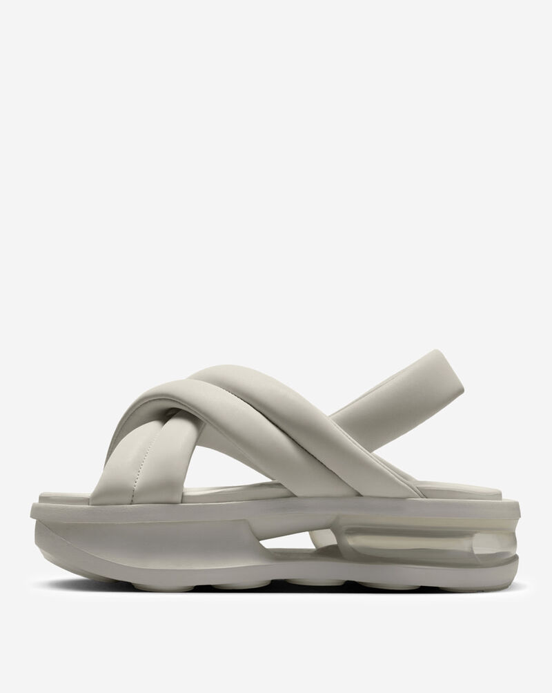 Shop Nike Air Max Isla Sandals FJ5929-001 beige | SNIPES USA