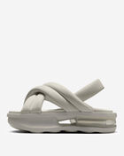 Shop Nike Air Max Isla Sandals FJ5929-001 beige | SNIPES USA