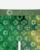 Ethika Why Try Briefs MSPAAD2602 Multi 2