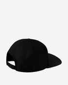 Pro Jumpman Snapback Hat