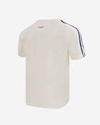 Dallas Cowboys Retro Classic Striped Tee
