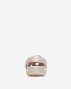 Crocs Pre-School Classic Clogs 209928-6UR Pink 5