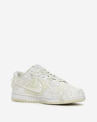 Dunk Low LX 