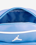 Jordan Air Jordan Festival Bag MA0922-U25 Blue 2