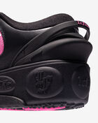 Grade School PUMA X LaFrance Untouchable