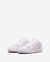 Big Kids' Air Jordan 1 Low