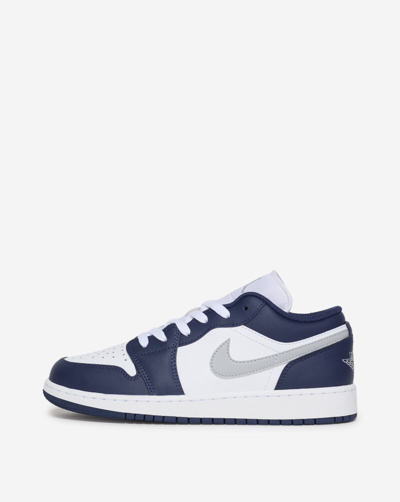 snipes jordan 1 low