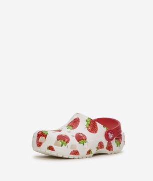 Pre-School Classic Clogs