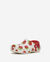 Pre-School Classic Clogs