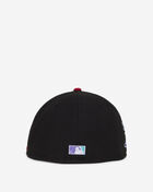59Fifty Boston Red Sox 2-Tone Retro Spring Training Fitted Hat