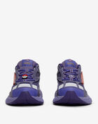 adidas Pokemon Adistar XLG 2.0  KJ5609 Purple 3