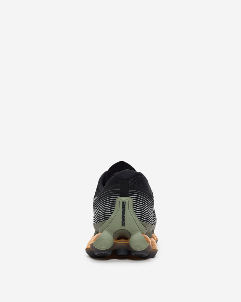 Nike Air Liquid Max IQ7635-002 Black 5