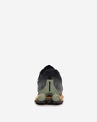 Nike Air Liquid Max IQ7635-002 Black 5